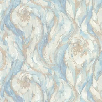 Обои Fipar Gold 1.06x10.05