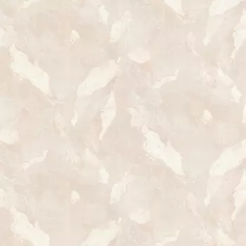 Обои Fipar Gold 1.06x10.05