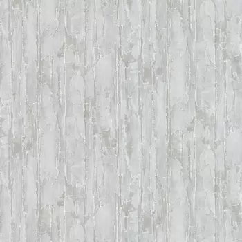 Обои Fipar Gold 1.06x10.05