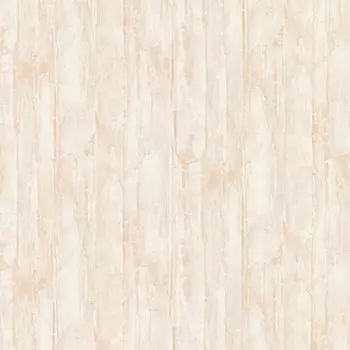 Обои Fipar Gold 1.06x10.05