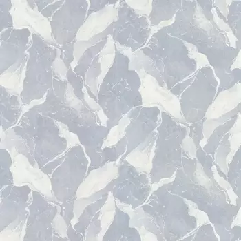 Обои Fipar Gold 1.06x10.05