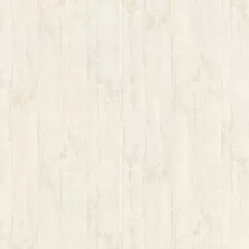 Обои Fipar Gold 1.06x10.05