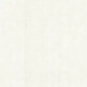 Обои Fipar Gold 1.06x10.05