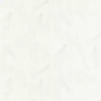 Обои Fipar Gold 1.06x10.05