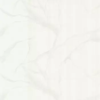 Обои Fipar Gold 1.06x10.05