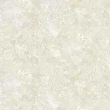 Обои Fipar Gold 1.06x10.05