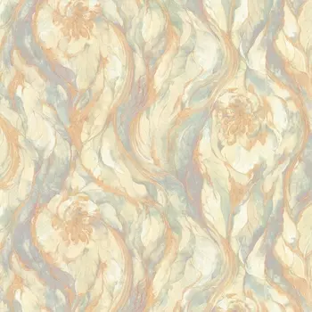 Обои Fipar Gold 1.06x10.05