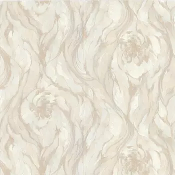 Обои Fipar Gold 1.06x10.05