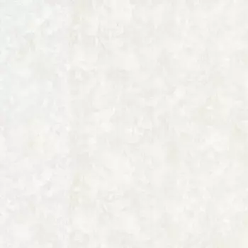 Обои Fipar Gold 1.06x10.05