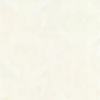 Обои Fipar Gold 1.06x10.05