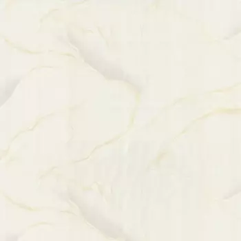 Обои Fipar Gold 1.06x10.05