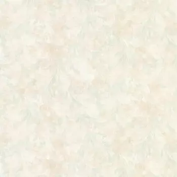 Обои Fipar Gold 1.06x10.05