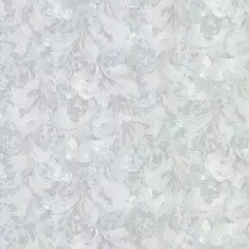 Обои Fipar Gold 1.06x10.05