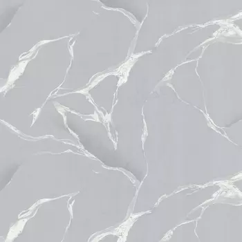 Обои Fipar Gold 1.06x10.05