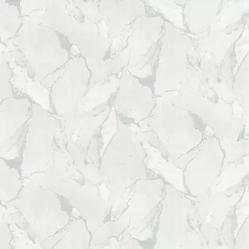 Обои Fipar Gold 1.06x10.05