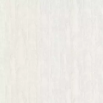 Обои Fipar Gold 1.06x10.05