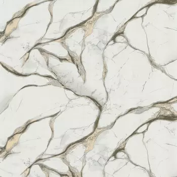 Обои Fipar Gold 1.06x10.05