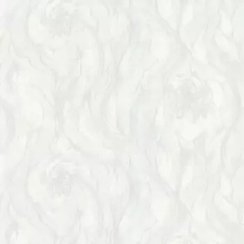 Обои Fipar Gold 1.06x10.05