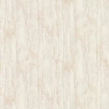 Обои Fipar Gold 1.06x10.05