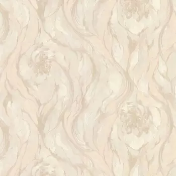 Обои Fipar Gold 1.06x10.05