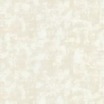 Обои Fipar Gold 1.06x10.05