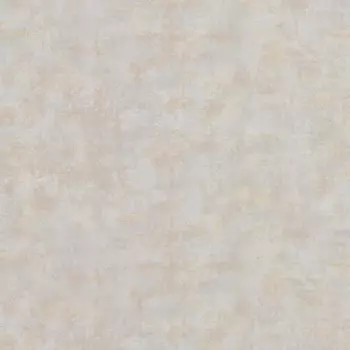 Обои Fipar Gold 1.06x10.05