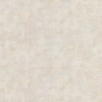 Обои Fipar Gold 1.06x10.05