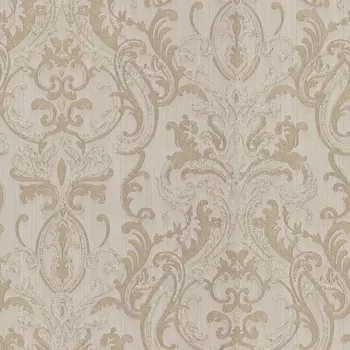 Обои Fipar Grand Classic 1.06x10.05