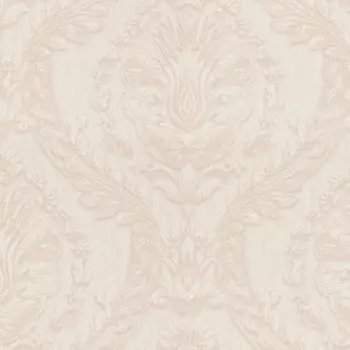 Обои Fipar Grand Classic 1.06x10.05