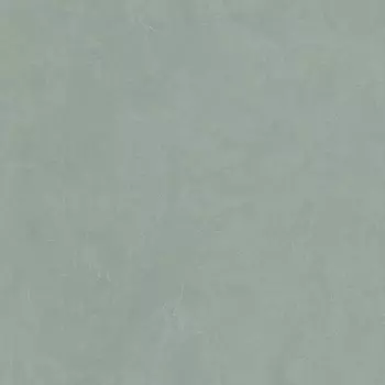 Обои Fipar Grand Classic 1.06x10.05