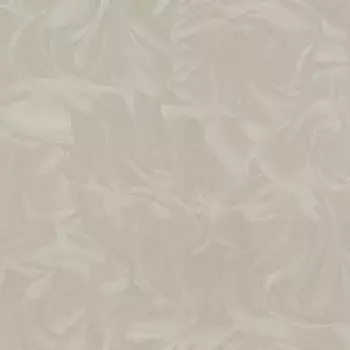 Обои Fipar Grand Classic 1.06x10.05