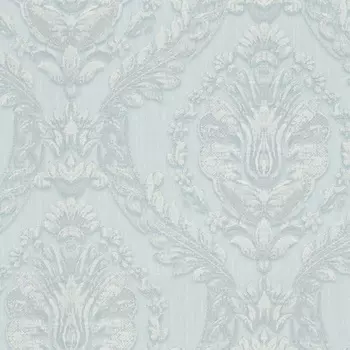 Обои Fipar Grand Classic 1.06x10.05