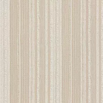 Обои Fipar Grand Classic 1.06x10.05