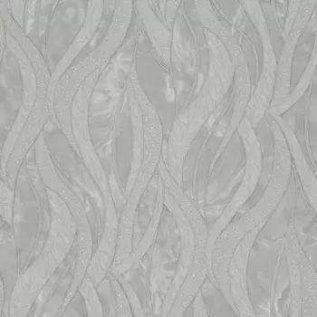 Обои Fipar Grand Classic 1.06x10.05