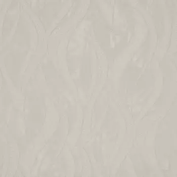 Обои Fipar Grand Classic 1.06x10.05