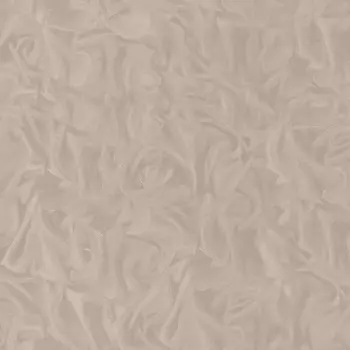 Обои Fipar Grand Classic 1.06x10.05