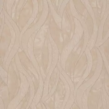 Обои Fipar Grand Classic 1.06x10.05