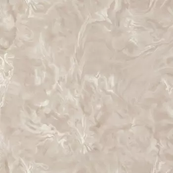 Обои Fipar Grand Classic 1.06x10.05