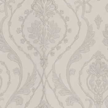 Обои Fipar Grand Classic 1.06x10.05