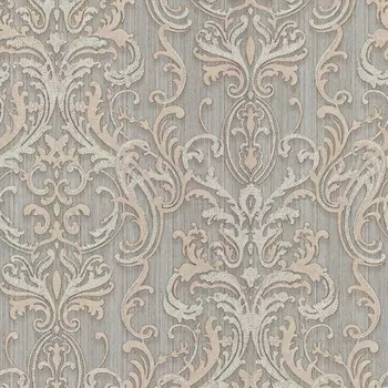 Обои Fipar Grand Classic 1.06x10.05