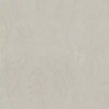 Обои Fipar Grand Classic 1.06x10.05