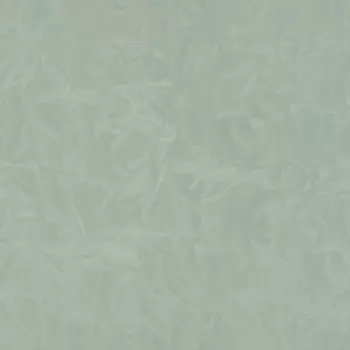 Обои Fipar Grand Classic 1.06x10.05