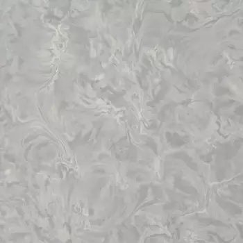 Обои Fipar Grand Classic 1.06x10.05