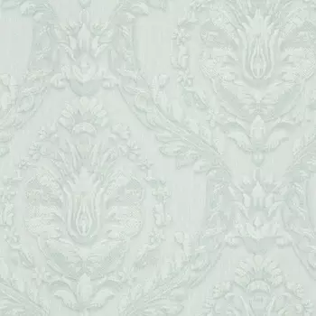 Обои Fipar Grand Classic 1.06x10.05