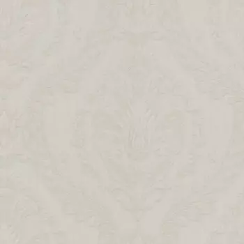 Обои Fipar Grand Classic 1.06x10.05