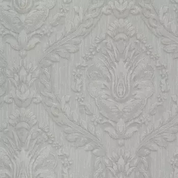 Обои Fipar Grand Classic 1.06x10.05