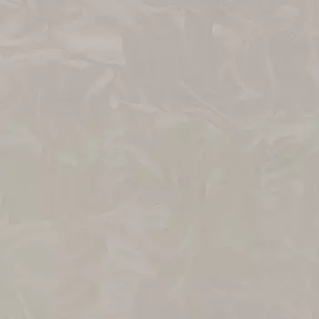 Обои Fipar Grand Classic 1.06x10.05