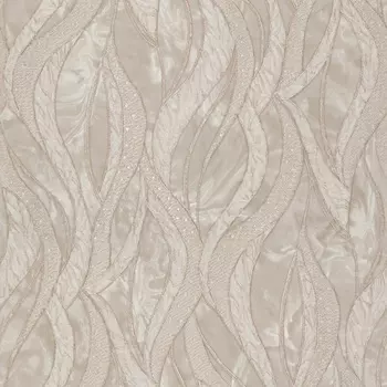 Обои Fipar Grand Classic 1.06x10.05