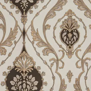 Обои Fipar Grand Classic 1.06x10.05