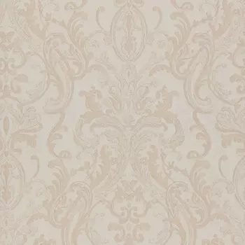 Обои Fipar Grand Classic 1.06x10.05